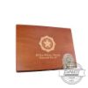 StillWell Star English No. 27 Box