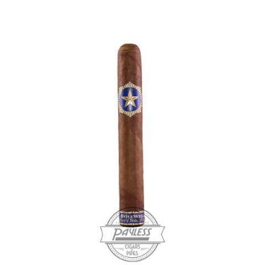 StillWell Star Navy No. 1056 Cigar StillWell Star Navy No. 1056 Cigar