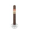 Ferio Tego Metropolitan Maduro University Cigar