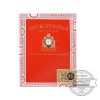 Ferio Tego Metropolitan Maduro University Box 2