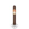 Ferio Tego Metropolitan Maduro Gordo Cigar