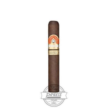 Ferio Tego Metropolitan Maduro Gordo Cigar Ferio Tego Metropolitan Maduro Gordo Cigar