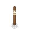 Ferio Tego Metropolitan Habano Toro Cigar