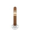 Ferio Tego Metropolitan Habano Gordo Cigar