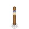 Ferio Tego Metropolitan Connecticut Gordo Cigar