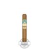 Ferio Tego Metropolitan Host Hobart Cigar
