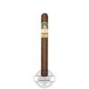 Ferio Tego Metropolitan Host Maduro Hampton Cigar