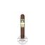 Ferio Tego Metropolitan Host Maduro Hobart Cigar Ferio Tego Metropolitan Host Maduro Hobart Cigar