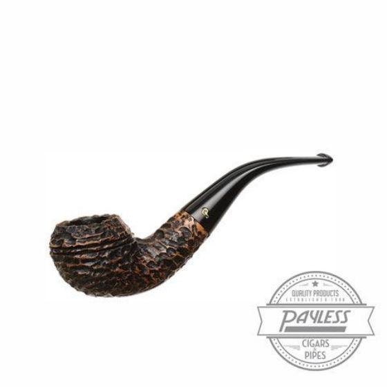 Peterson Aran Rustic 999 F/T