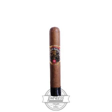 Espinosa Knuckle Sandwich Habano Robusto-J Cigar Espinosa Knuckle Sandwich Habano Robusto-J Cigar
