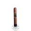 Espinosa Knuckle Sandwich Habano Robusto-J Cigar Espinosa Knuckle Sandwich Habano Robusto-J Cigar