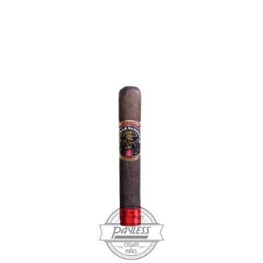 Espinosa Knuckle Sandwich Maduro Robusto-J Cigar Espinosa Knuckle Sandwich Maduro Robusto-J Cigar