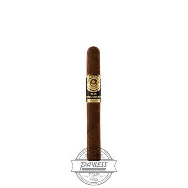 Montecristo 1935 Anniversary Nicaragua Demi Cigar Montecristo 1935 Anniversary Nicaragua Demi Cigar
