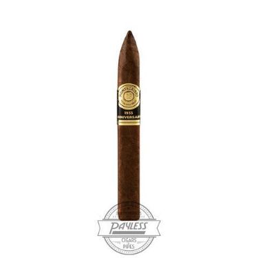 Montecristo 1935 Anniversary Nicaragua No. 2 Cigar Montecristo 1935 Anniversary Nicaragua No. 2 Cigar