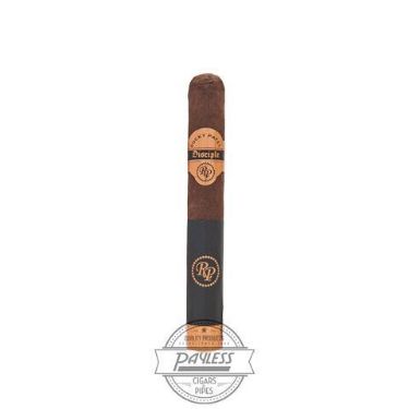 Rocky Patel Disciple Toro Cigar Rocky Patel Disciple Toro Cigar