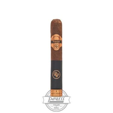 Rocky Patel Disciple Sixty Cigar Rocky Patel Disciple Sixty Cigar