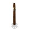 Montecristo 1935 Anniversary Nicaragua Churchill Cigar
