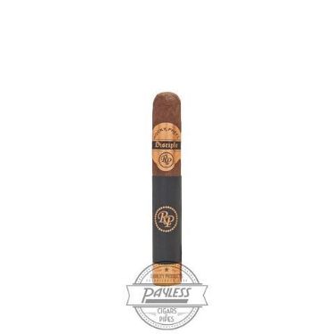 Rocky Patel Disciple Robusto Cigar Rocky Patel Disciple Robusto Cigar