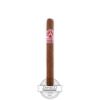 Aladino Cameroon Lonsdale Cigar