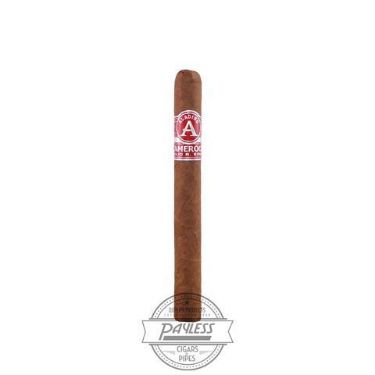 Aladino Cameroon Lonsdale Cigar Aladino Cameroon Lonsdale Cigar