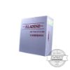 Aladino Cameroon Lonsdale Box