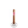 Aladino Cameroon Robusto Cigar