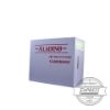 Aladino Cameroon Robusto Box