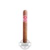 Aladino Cameroon Super Toro Cigar