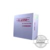 Aladino Cameroon Super Toro Box