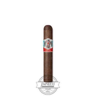 AVO Syncro Caribe Robusto Cigar AVO Syncro Caribe Robusto Cigar
