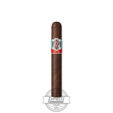 AVO Syncro Caribe Toro Cigar AVO Syncro Caribe Toro Cigar