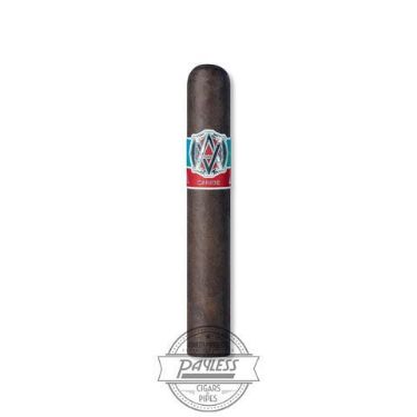 AVO Syncro Caribe Special Toro Cigar AVO Syncro Caribe Special Toro Cigar