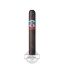 AVO Syncro Caribe Special Toro Cigar AVO Syncro Caribe Special Toro Cigar