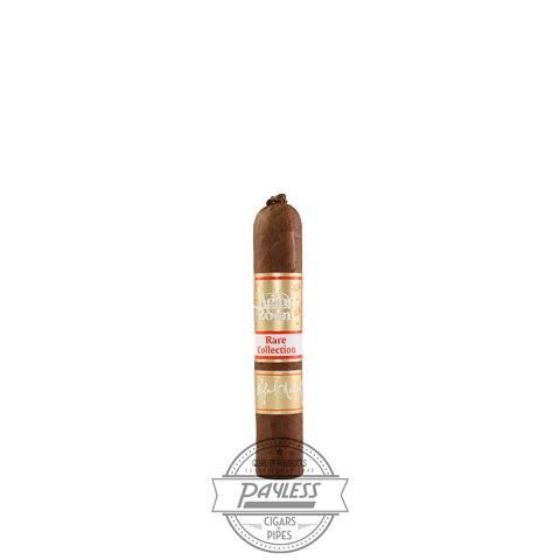 Aging Room Rare Collection Festivo Cigar