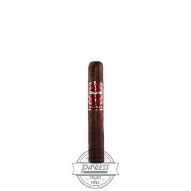 Don Lino Maduro Robusto Cigar Don Lino Maduro Robusto Cigar