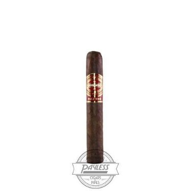 Don Lino Maduro Toro Cigar Don Lino Maduro Toro Cigar