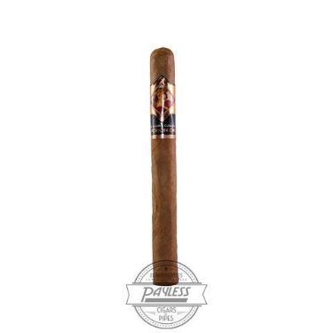 La Gloria Cubana Criollo de Oro Churchill Cigar La Gloria Cubana Criollo de Oro Churchill Cigar