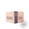 Drew Estate Liga Privada Unico Papas Fritas Box