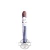 Aganorsa Leaf Signature Selection Maduro Toro Cigar