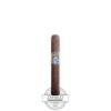 601 Blue Label Robusto Maduro Cigar