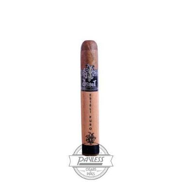 Diesel Esteli Puro Gigante Cigar Diesel Esteli Puro Gigante Cigar