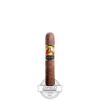 La Gloria Cubana Serie R No. 3 Cigar