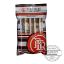 PDR 5-pack Toro Fresh Pack Sampler PDR 5-pack Toro Fresh Pack Sampler