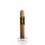 Camacho Connecticut BXP Gordo Cigar Camacho Connecticut BXP Gordo Cigar