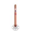 Macanudo Vintage 2010 Churchill Cigar