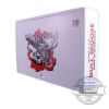 Foundry Chillin Moose Bull Moose Gigante Box