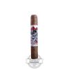 Foundry Chillin Moose Bull Moose Gigante Stick