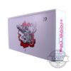 Foundry Chillin Moose Bull Moose Gigante XL Box