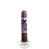 Foundry Chillin Moose Bull Moose Gigante XL Stick