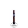 Black Label Trading Co. Last Rites Robusto Cigar